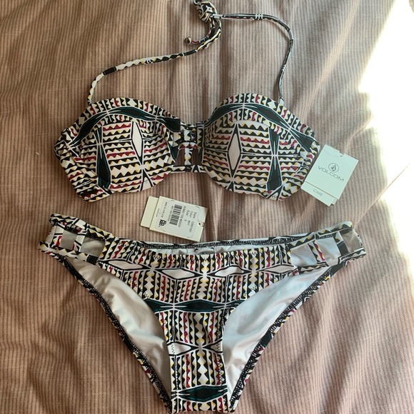 🌻Bathing suit - Picture 5 of 5